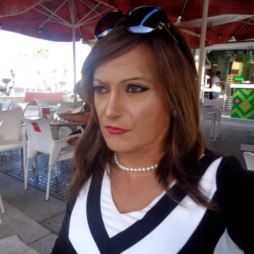 rasi444