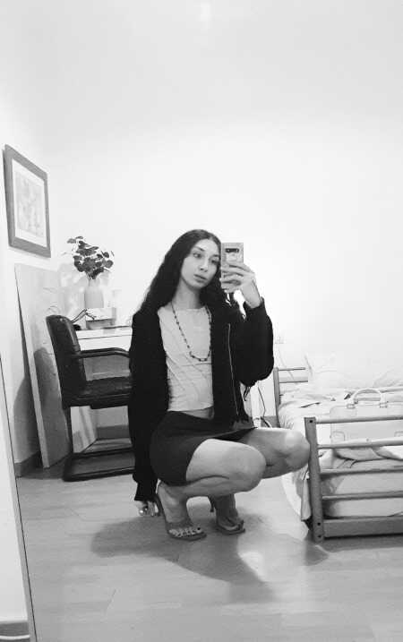 DazzlingSporty profile photo