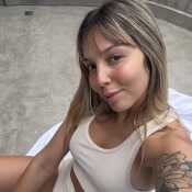 Transfun 