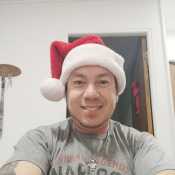 1503 el che