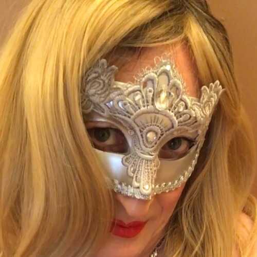 TgirlDiane2019