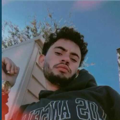 José