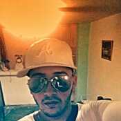 Anyelo