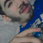 diego121cel