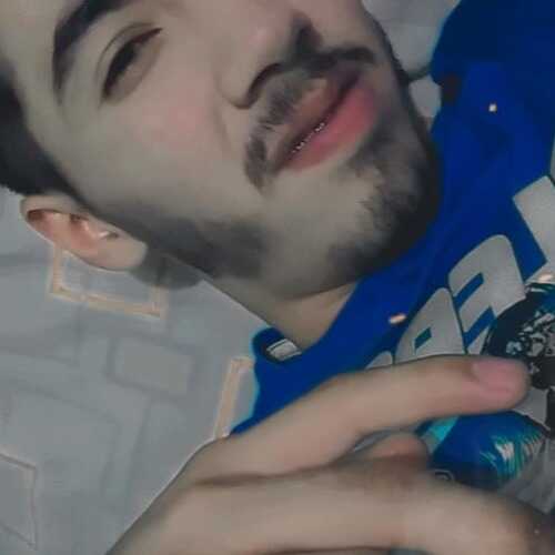 diego121cel