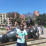 luismadr766