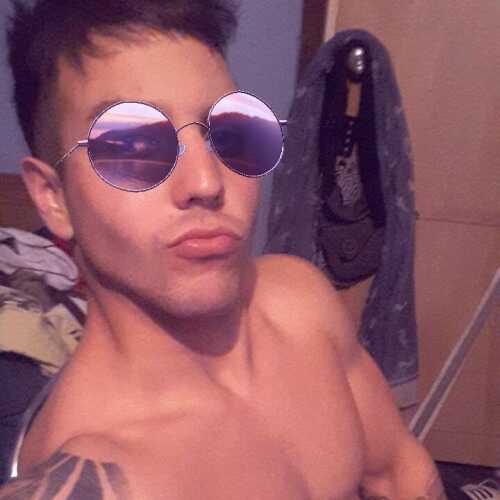 lyotvayne