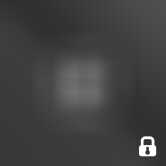 ademani876