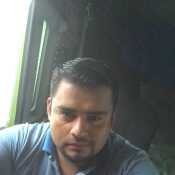 Erick Sanchez 