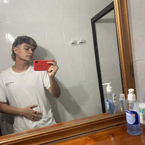 18and