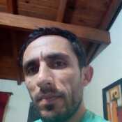 mauri0111