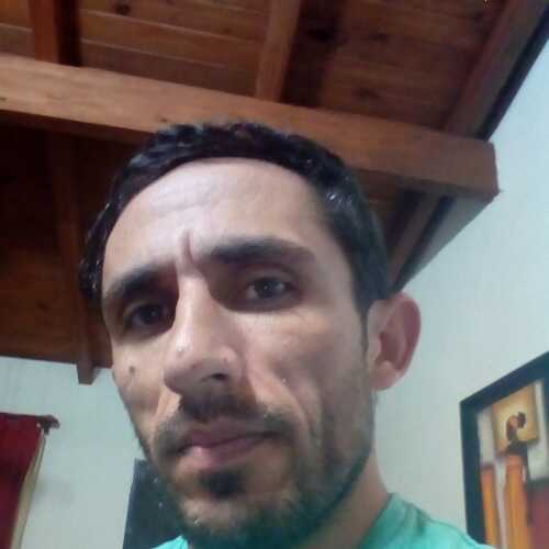 mauri0111