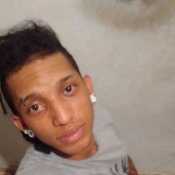 andreshn179