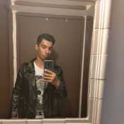 pedromtz