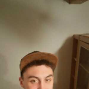 Lugg299