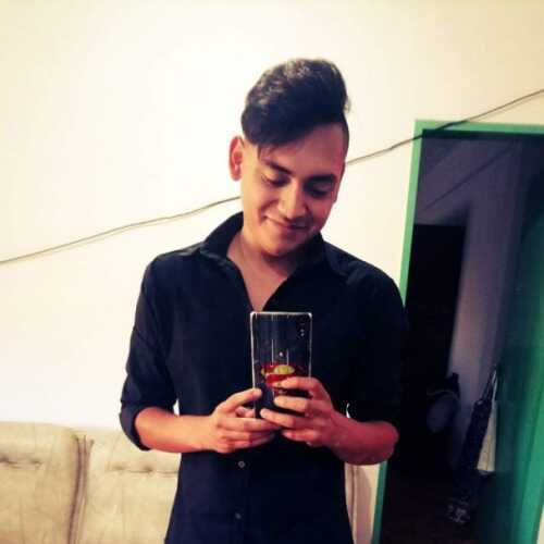 IVaN0722