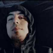 Kevinfire