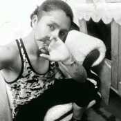 davidcar968