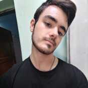 franciscodo523
