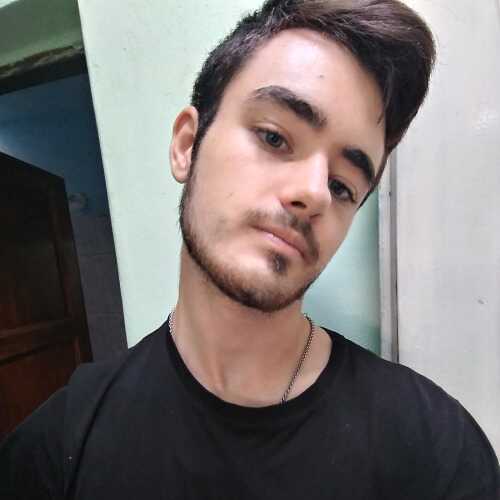 franciscodo523
