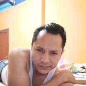 jonmm84