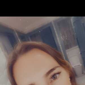 hgffecedeheaebig