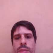 ibarrolarodr205