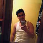 fnick23