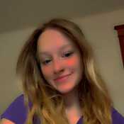 HumblePrincesshadhch