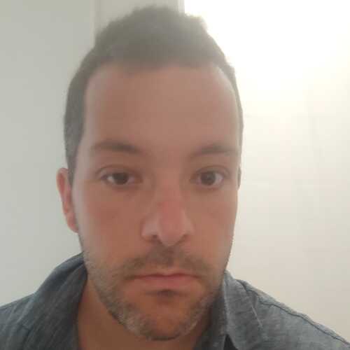 babio64