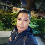 Antua