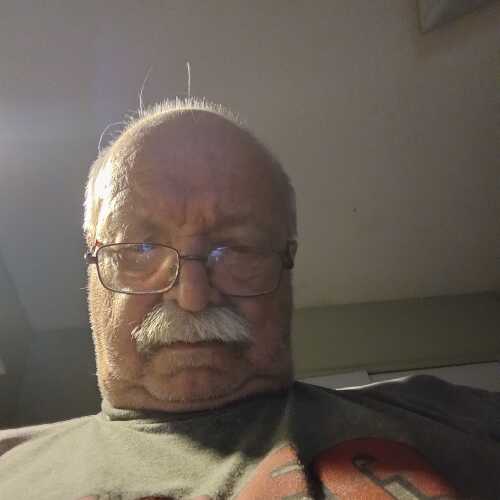 bigdick44