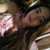 Valepelo98