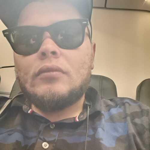 gonzaloheisenb