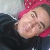 adrianalejandroagu363
