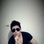 Angel25Xico
