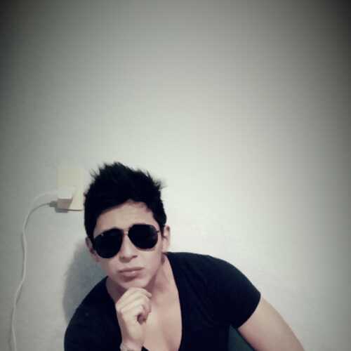 Angel25Xico