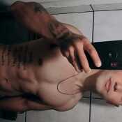 gabrielmis442