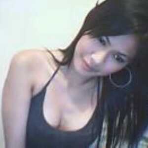 sweetykatrina