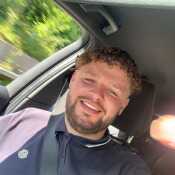 HopefulSporty32ced6