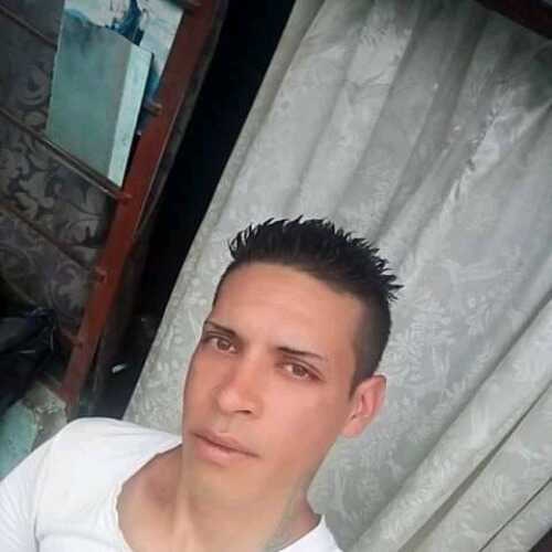 lalyto344