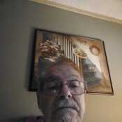 bobclint338