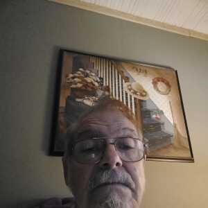 bobclint338