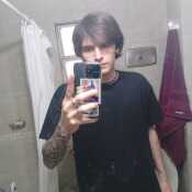 Cristian