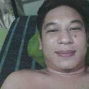 loverboy5457
