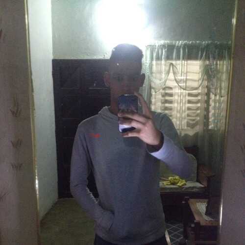 luisjose03
