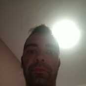 deliomartinezdu088