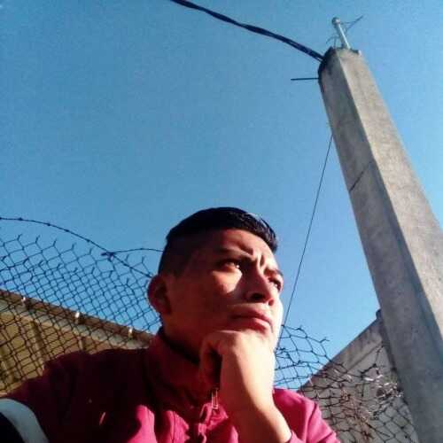 fernan467