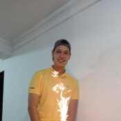 Yeiks