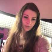 Queensarah09